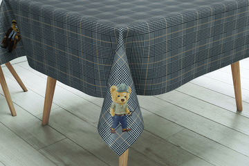 Tafelkleden Tafelkleden