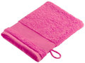 washand 21 x 16 cm katoen roze